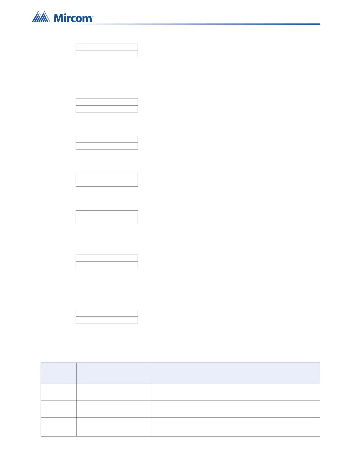 Page #44 background image