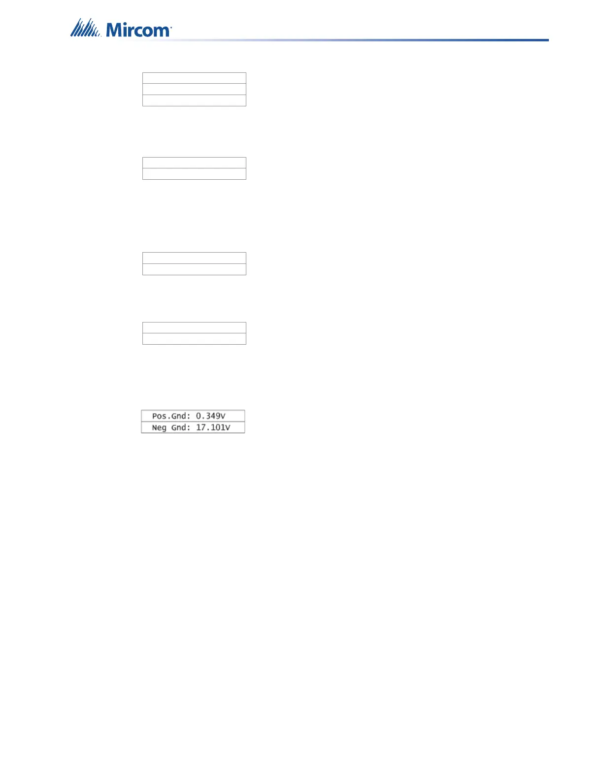 Page #47 background image