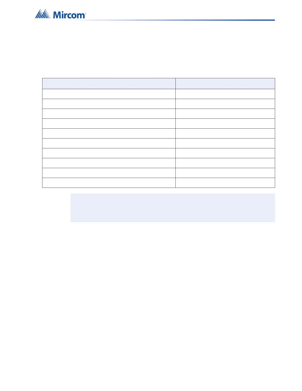 Page #69 background image