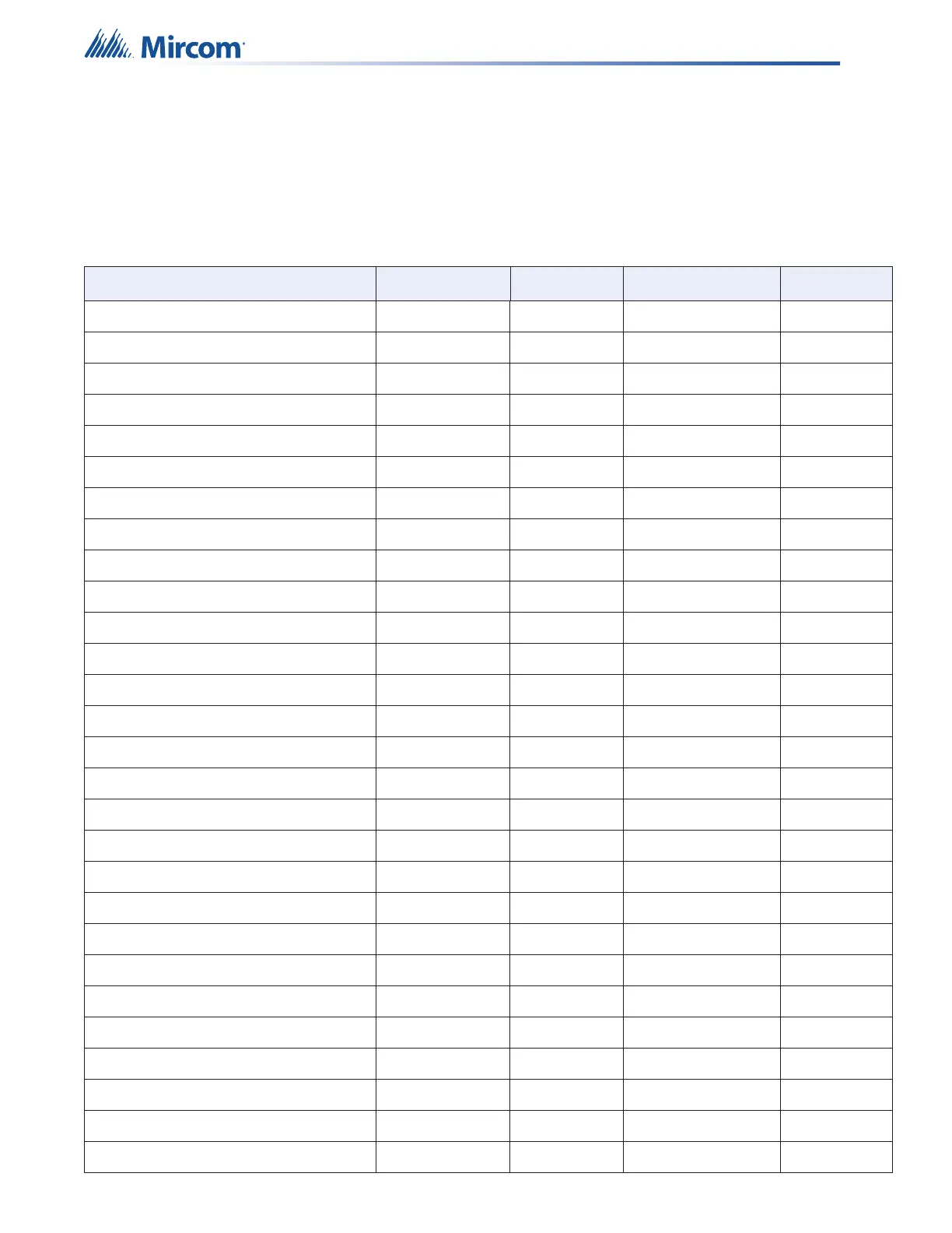 Page #76 background image