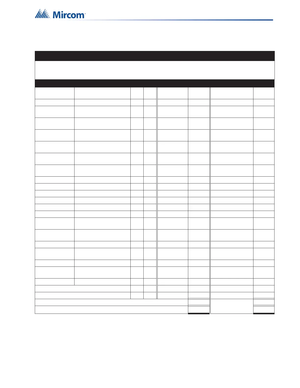 Page #79 background image