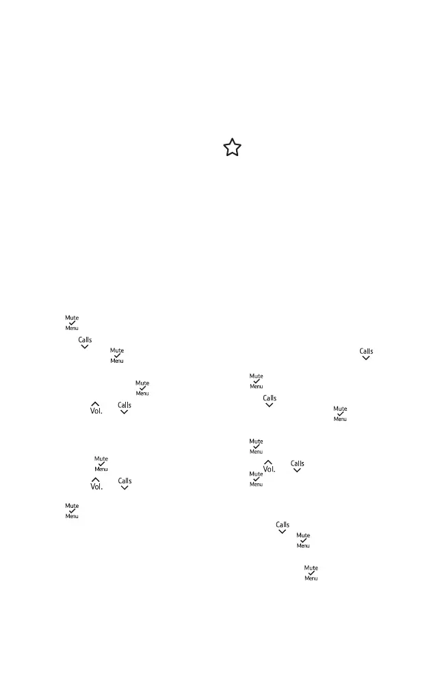 Page #21 background image