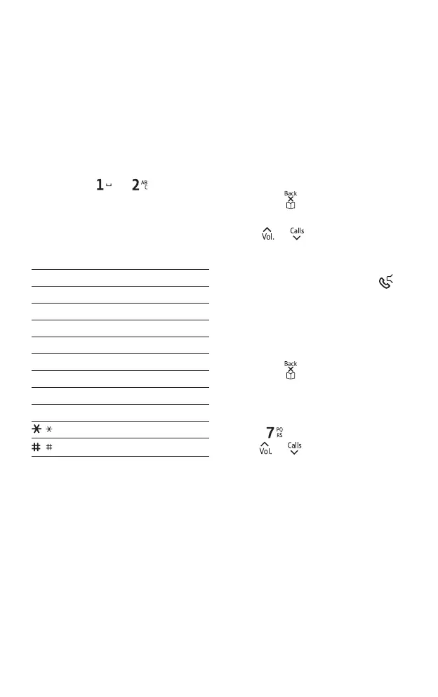 Page #24 background image