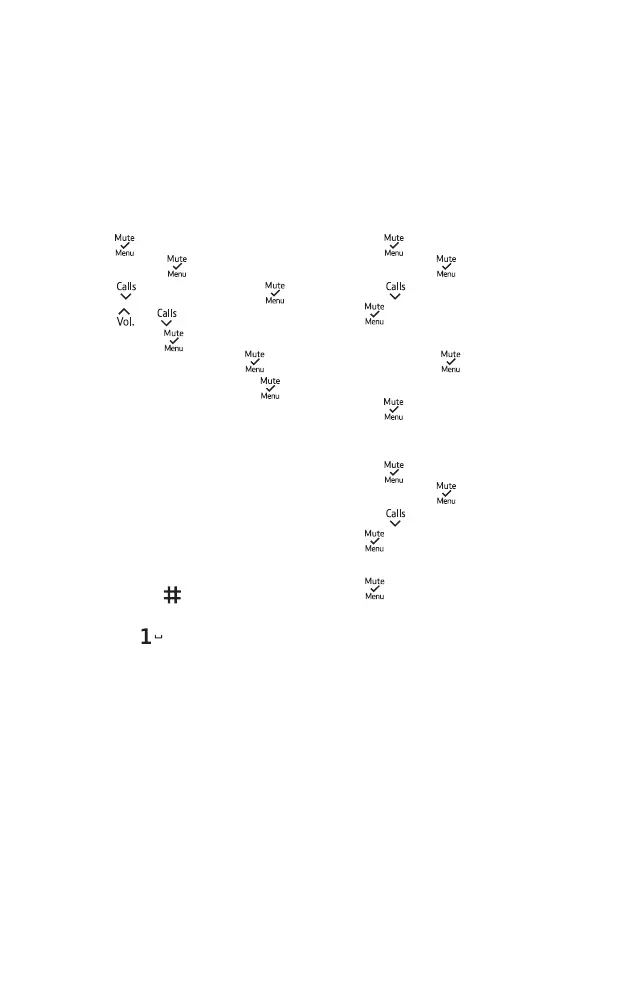 Page #25 background image