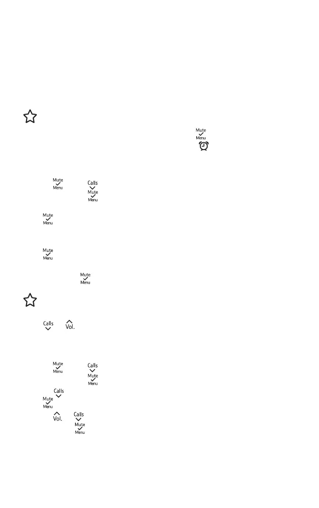 Page #36 background image