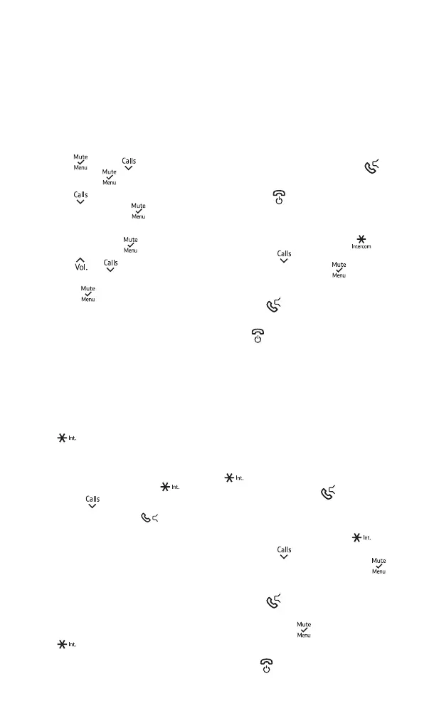 Page #38 background image