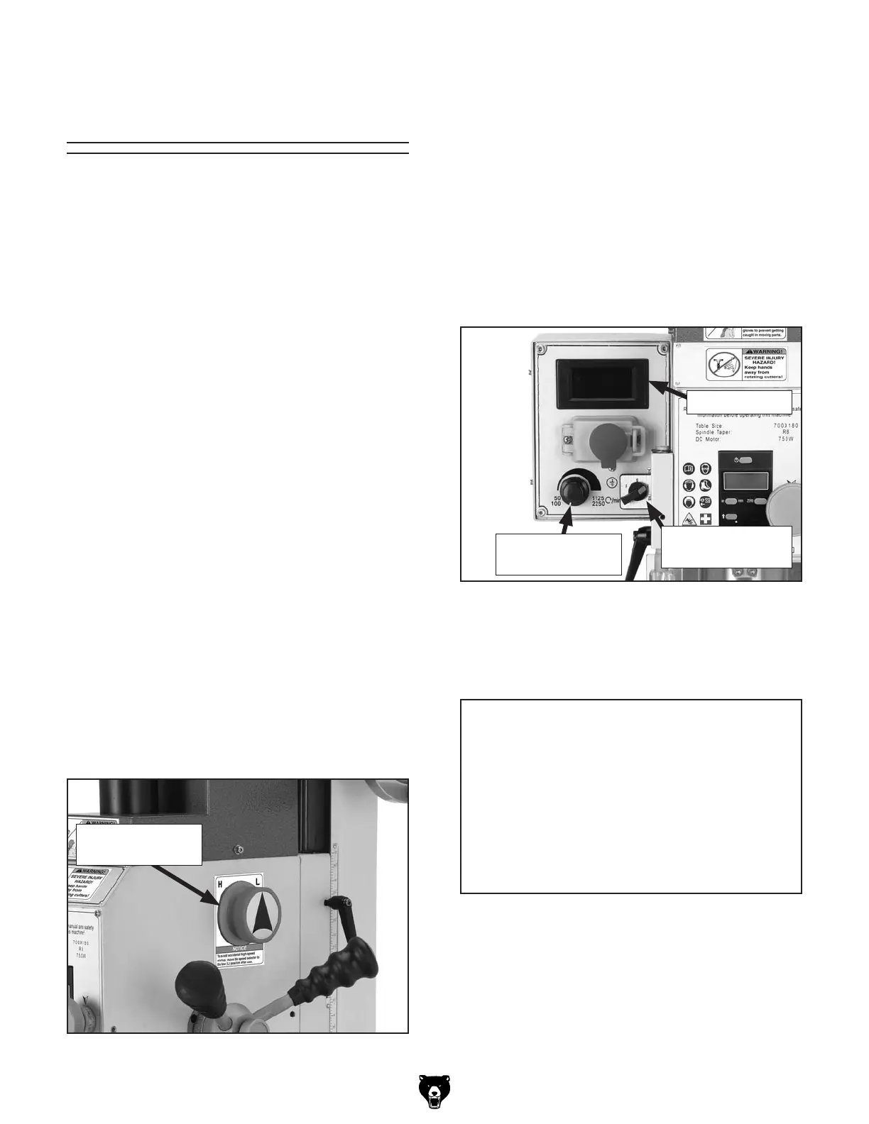 Page #41 background image