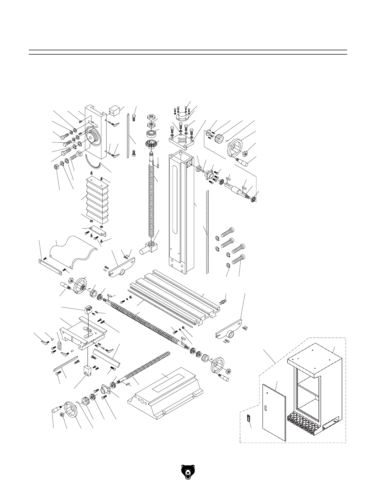 Page #61 background image