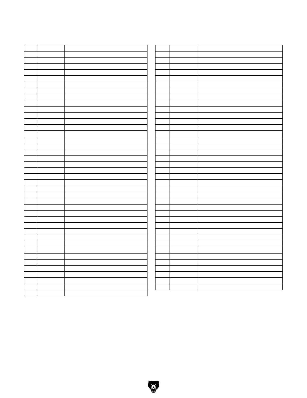 Page #62 background image