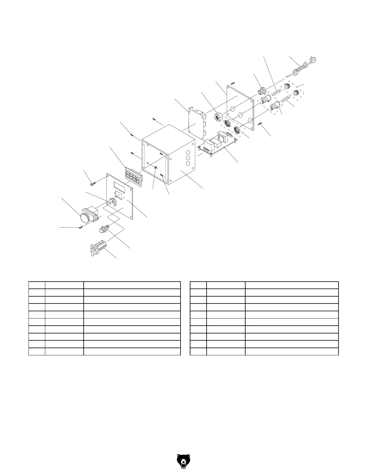 Page #63 background image