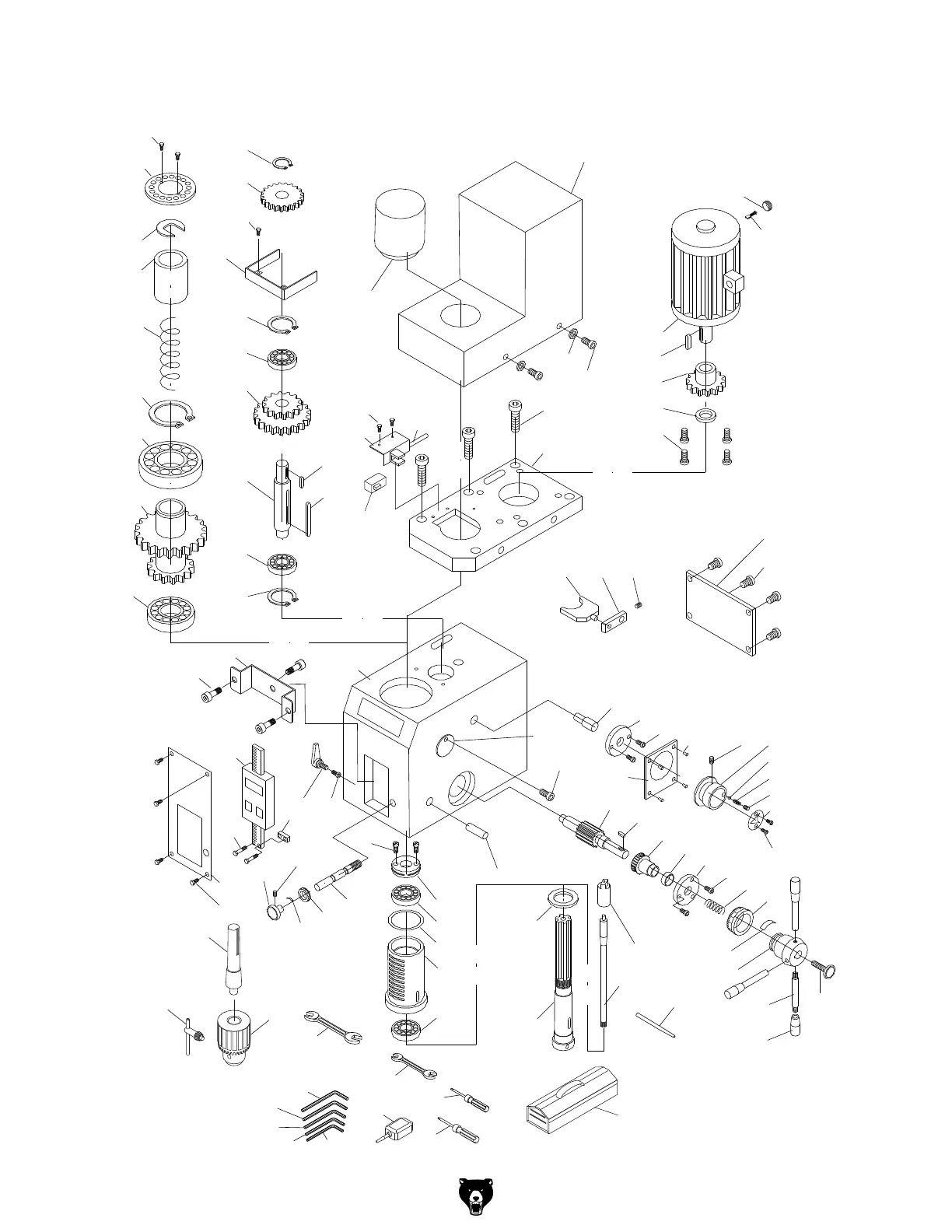 Page #64 background image