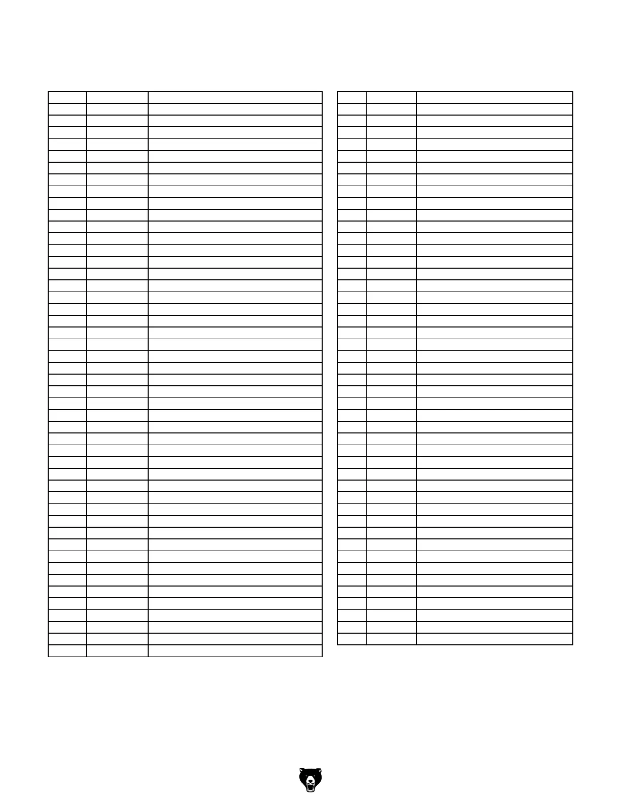 Page #65 background image