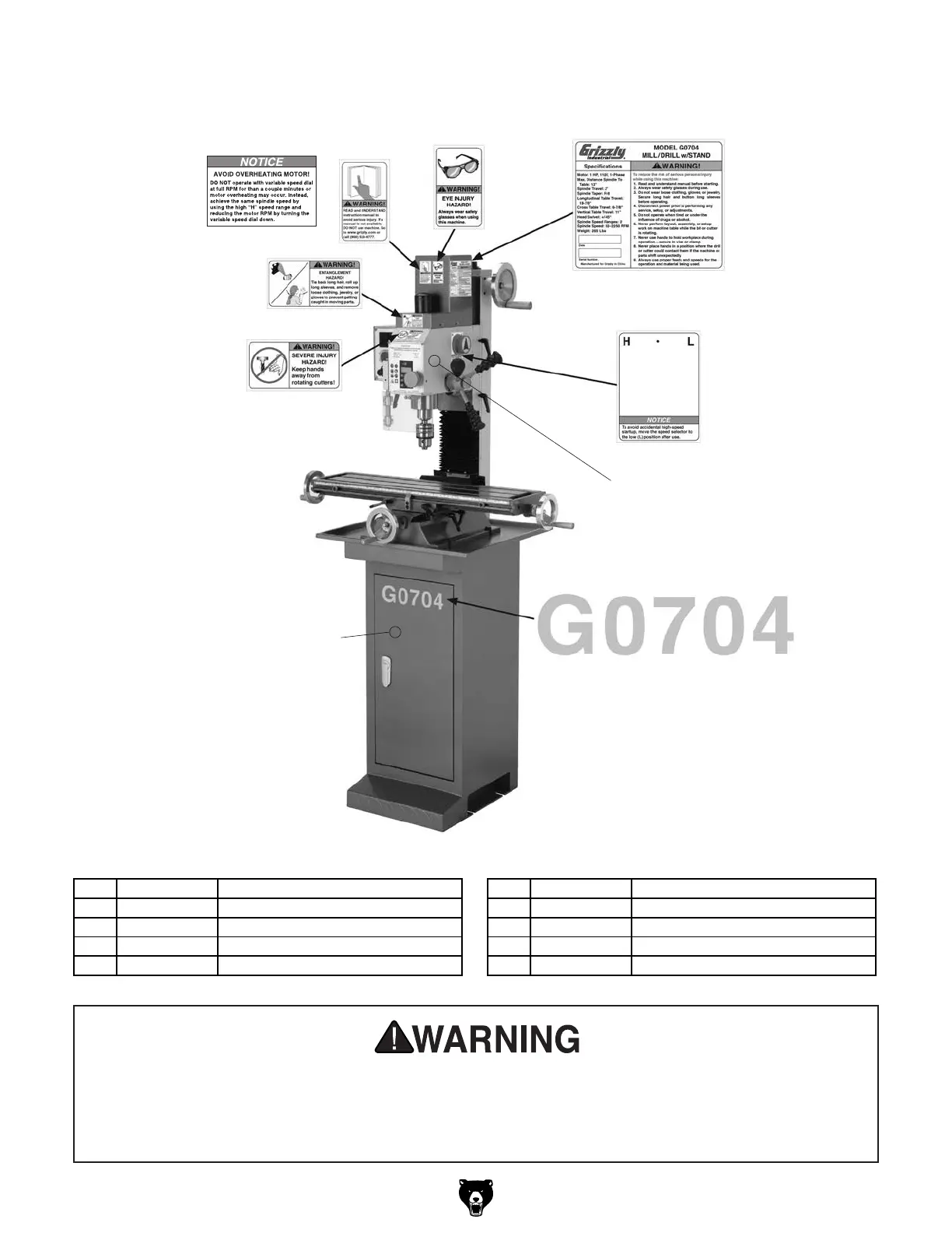 Page #67 background image