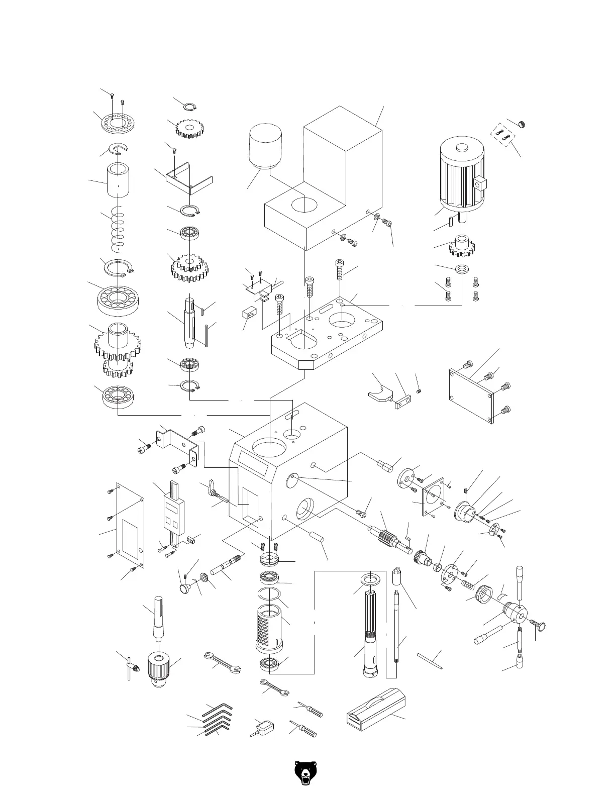 Page #9 background image