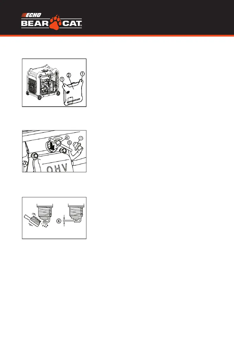 Page #26 background image