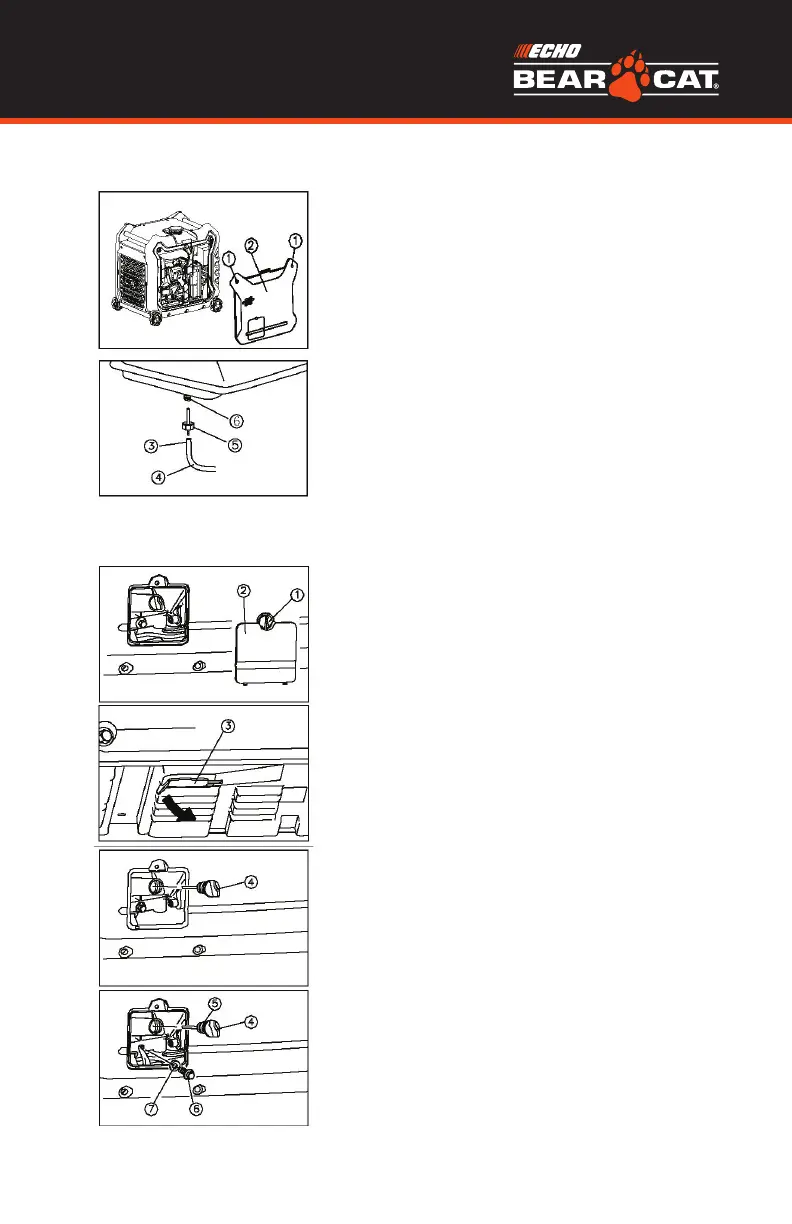 Page #27 background image