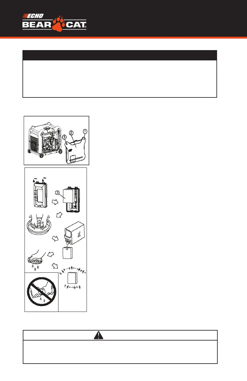 Page #28 background image
