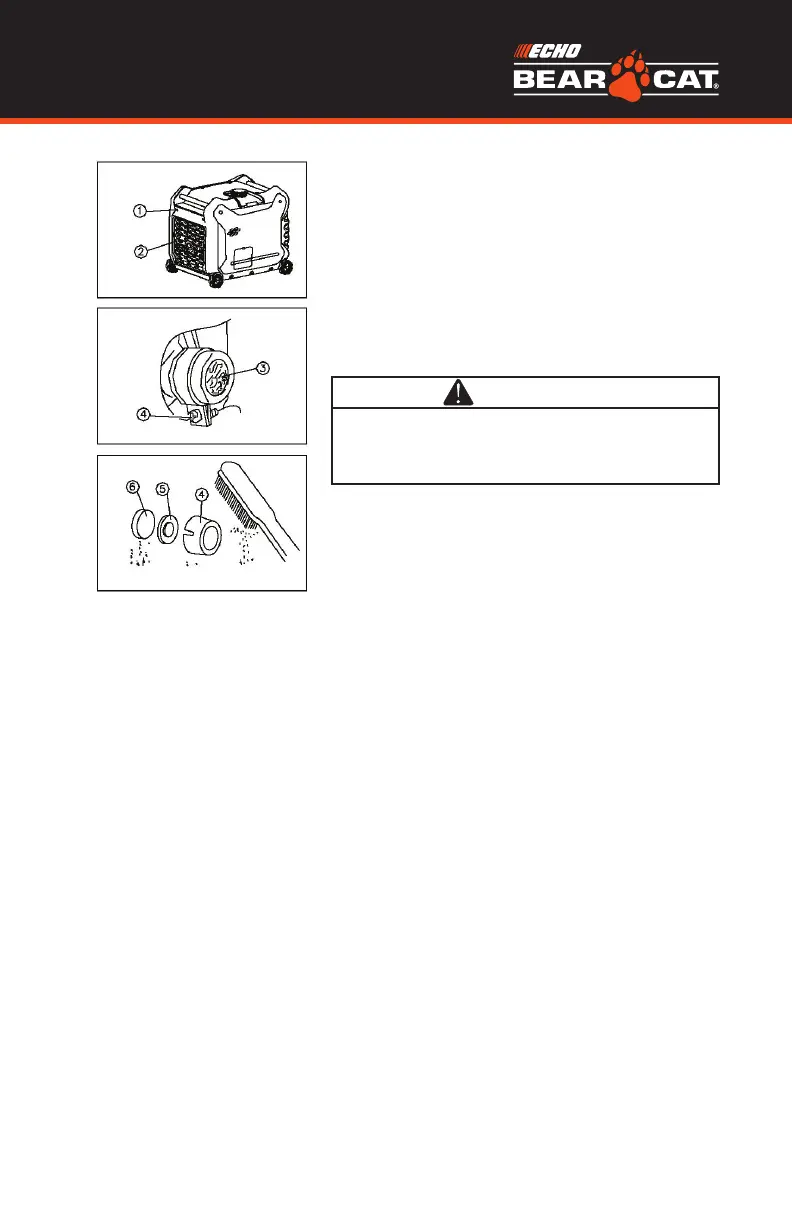 Page #29 background image