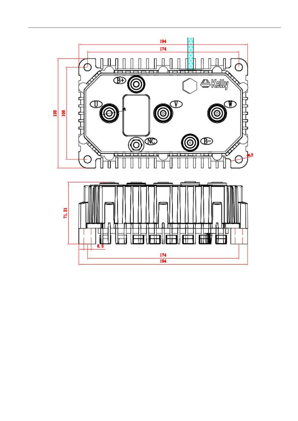 Page #10 background image
