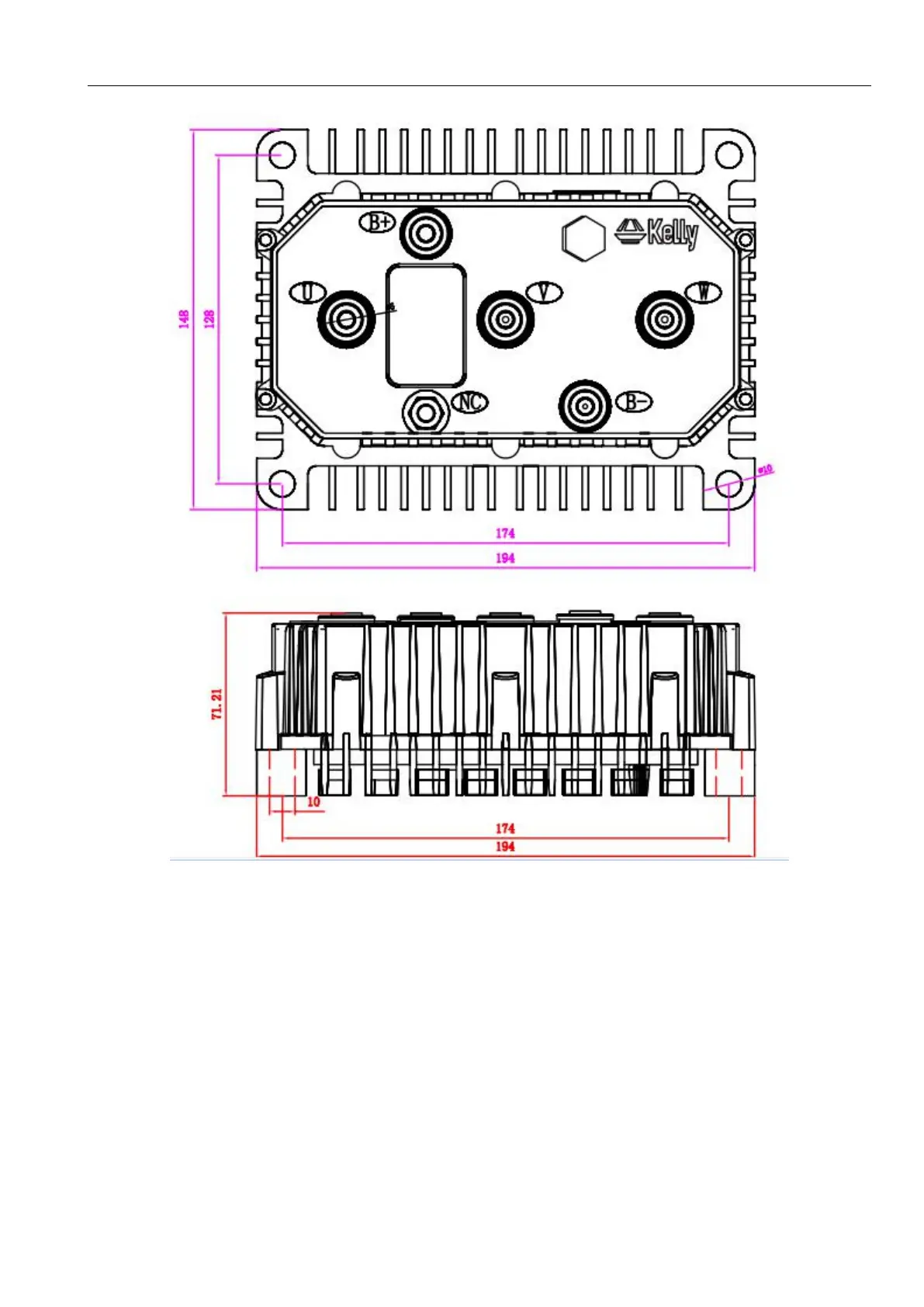 Page #11 background image