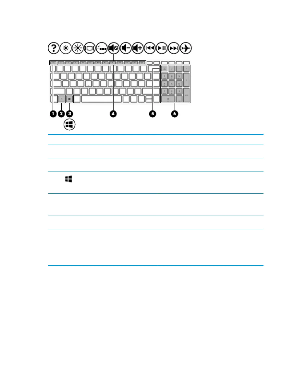 Page #21 background image