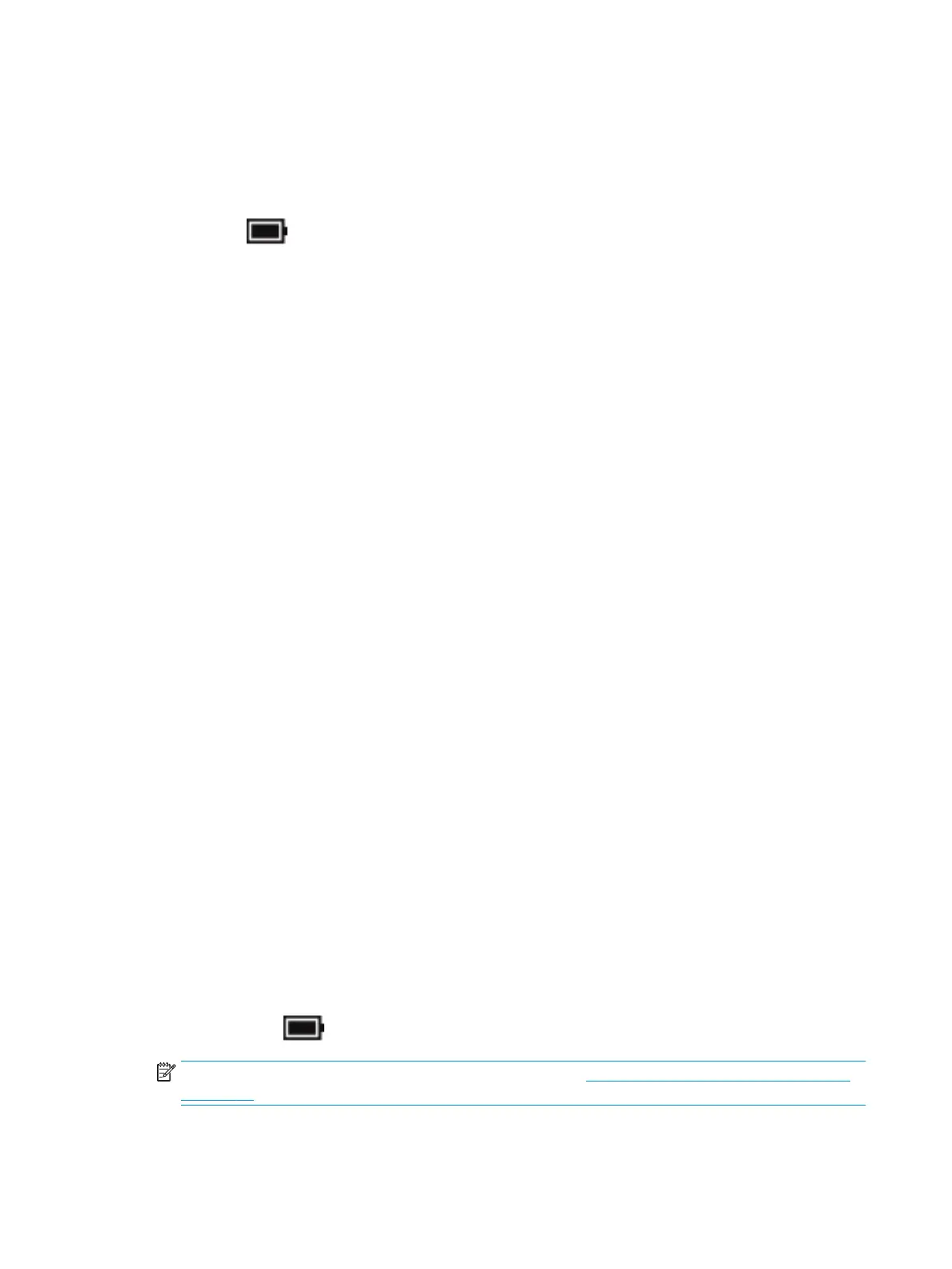 Page #40 background image