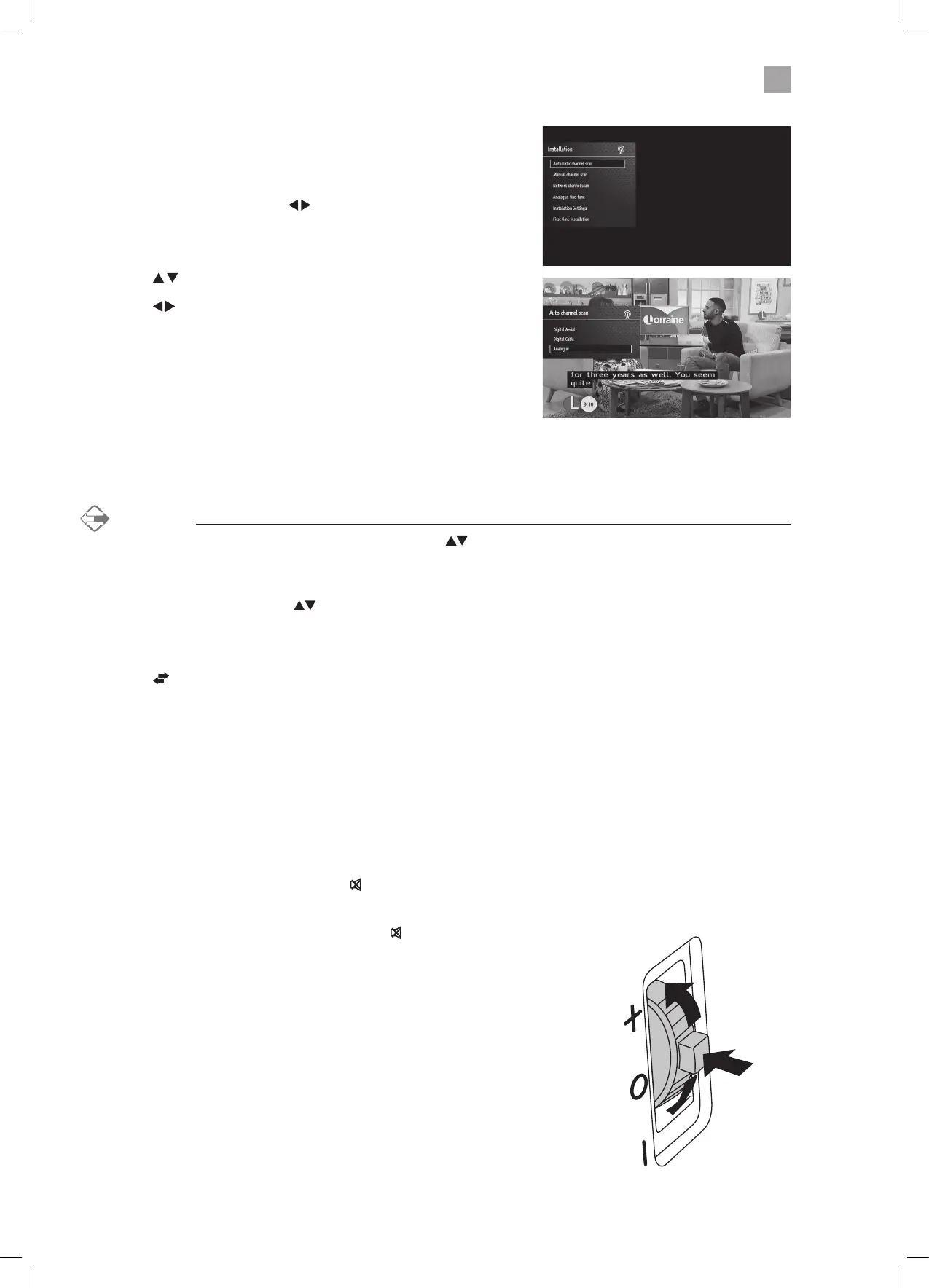 Page #17 background image