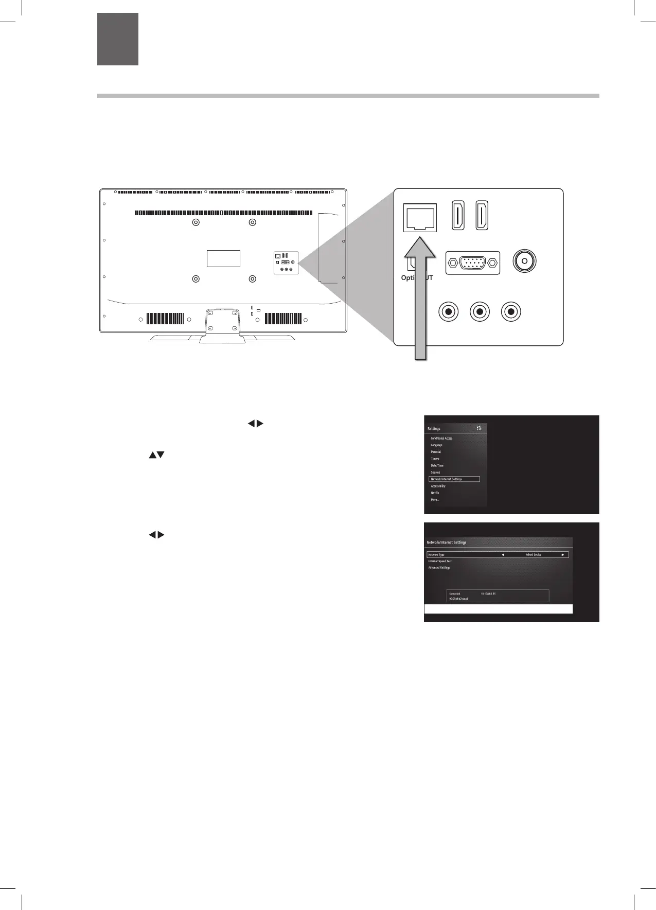 Page #30 background image