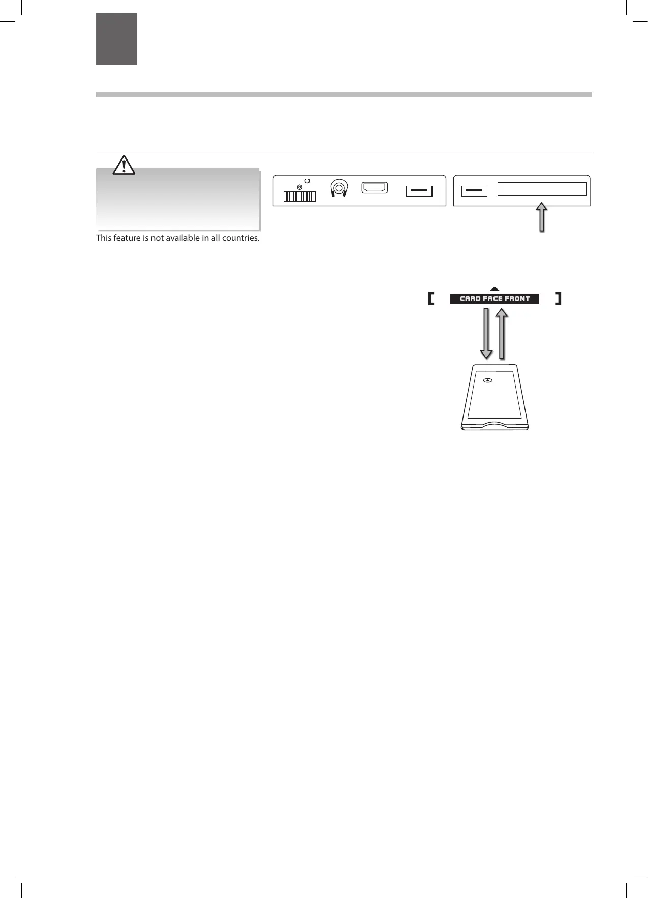Page #42 background image