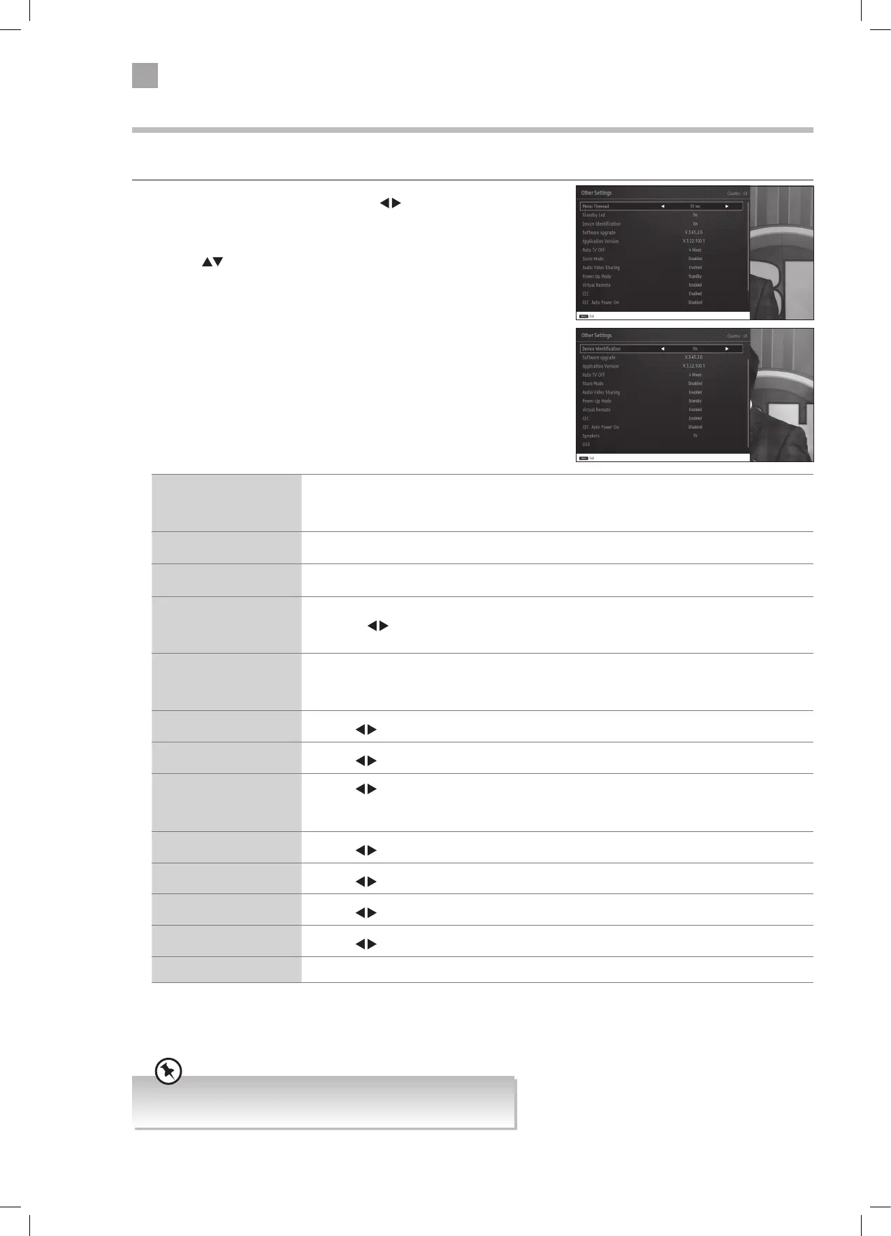 Page #44 background image