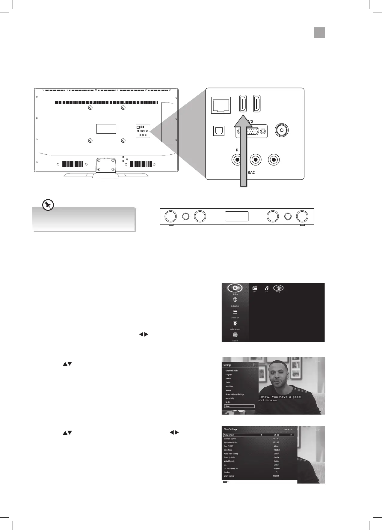 Page #45 background image
