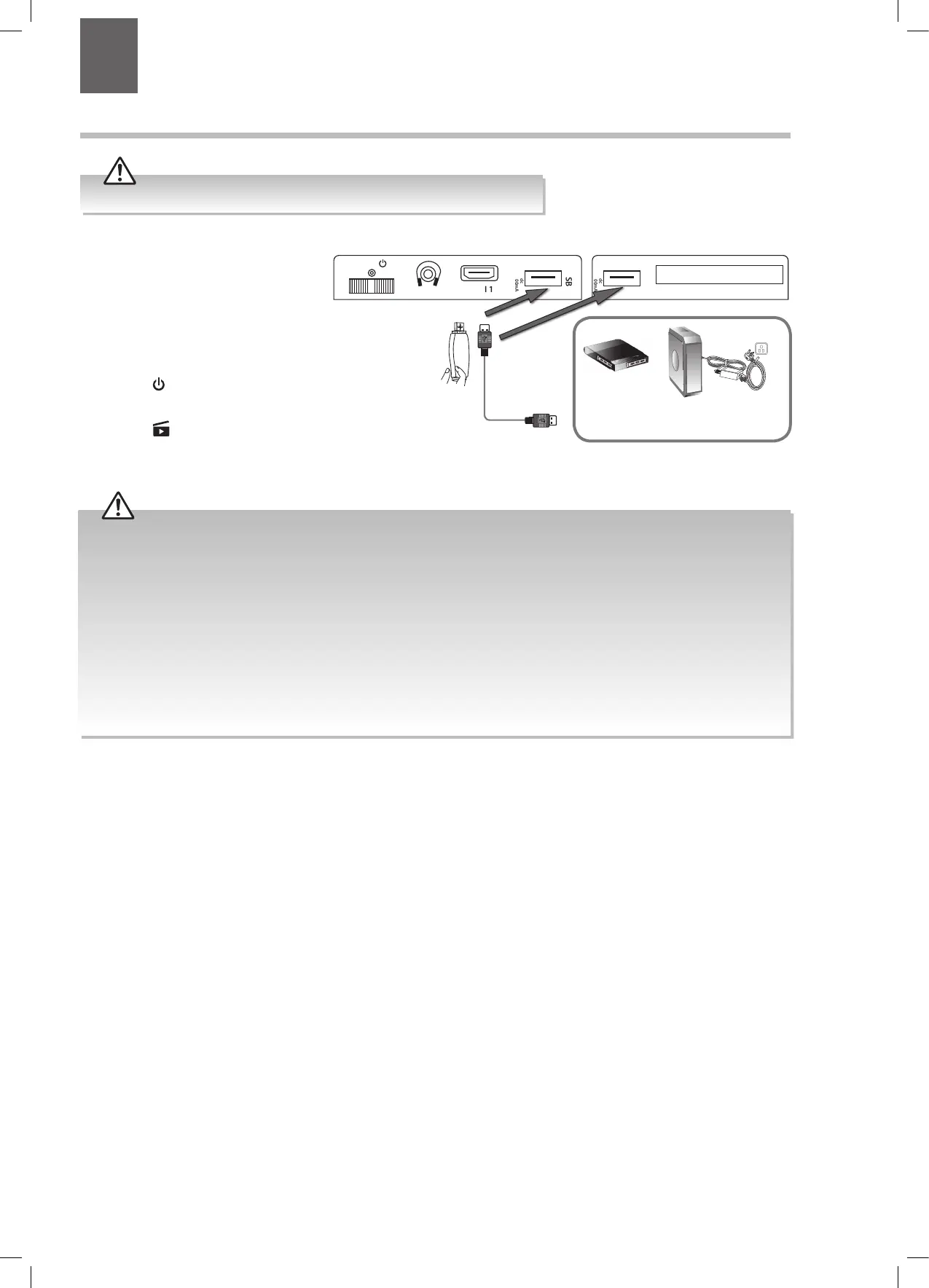 Page #49 background image
