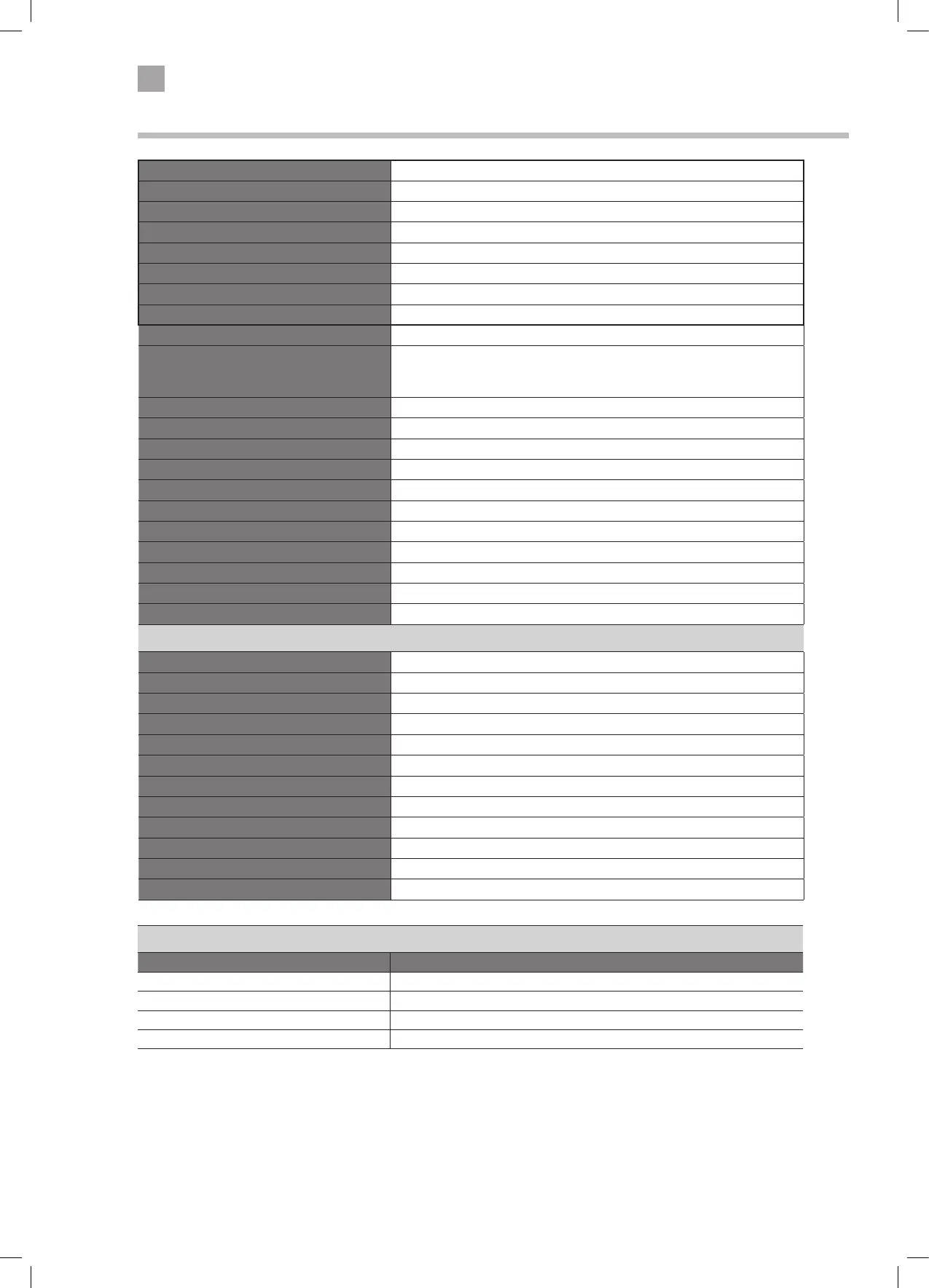Page #56 background image