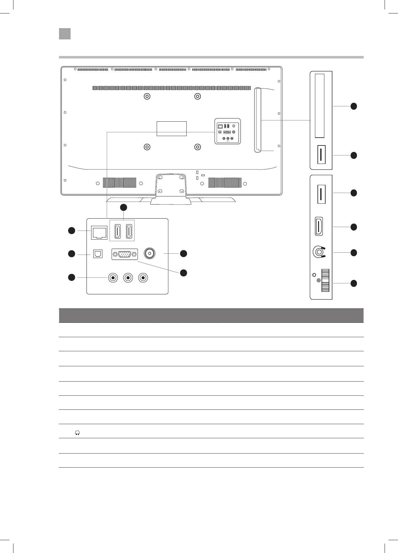Page #10 background image