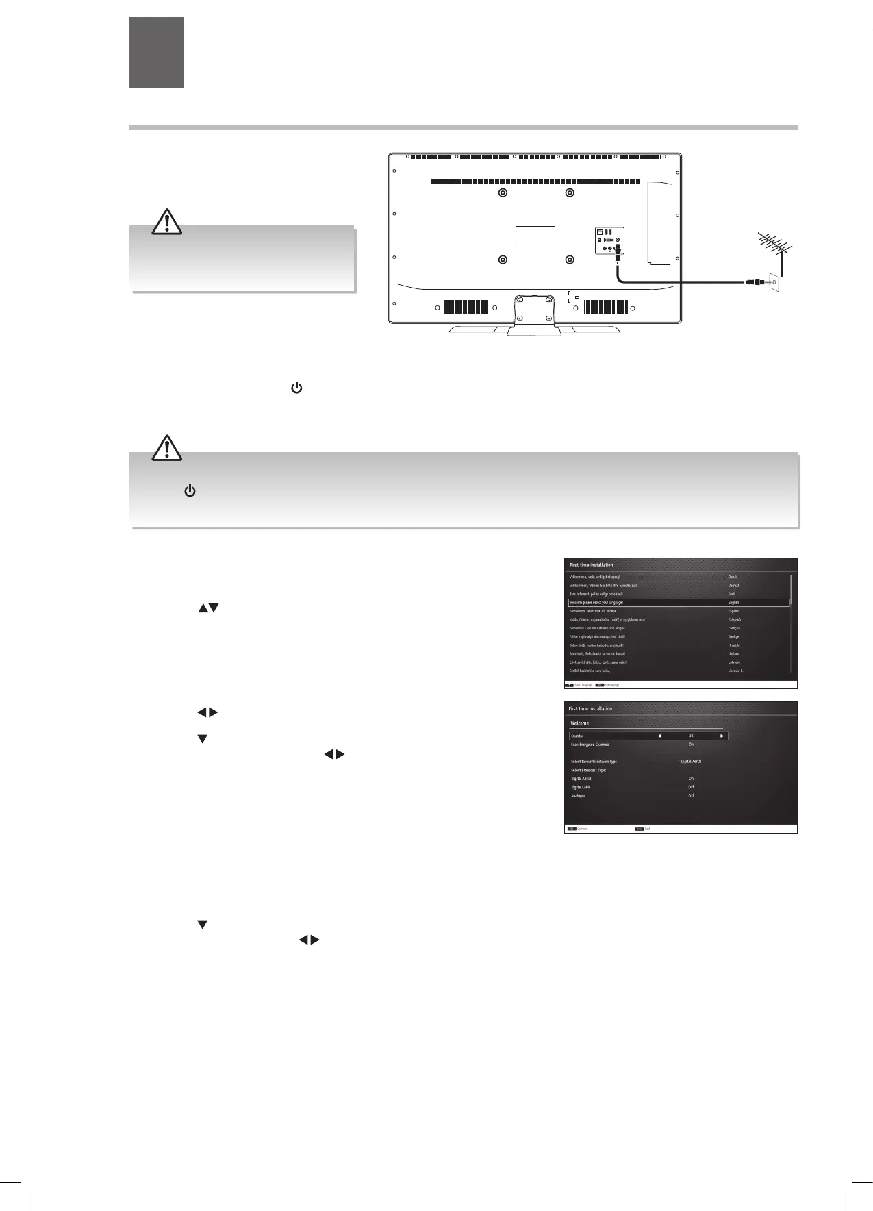 Page #14 background image