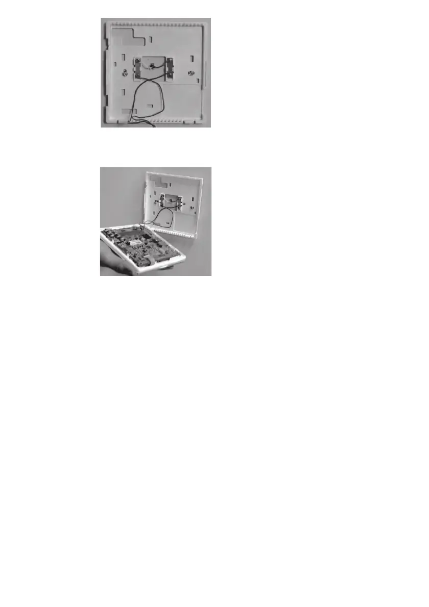 Page #17 background image