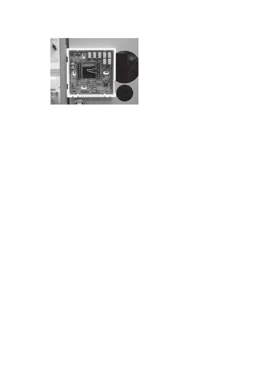 Page #19 background image