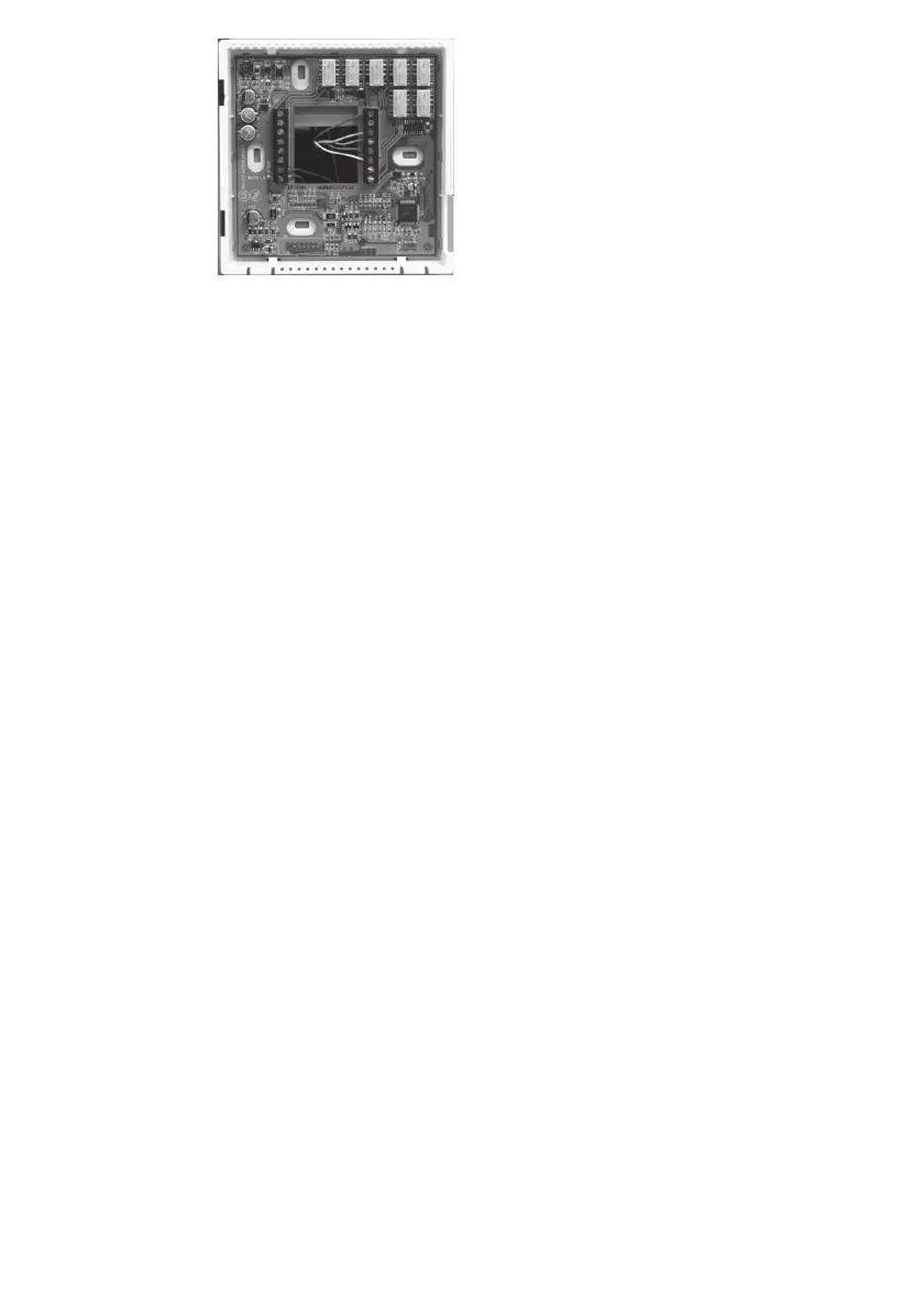 Page #23 background image