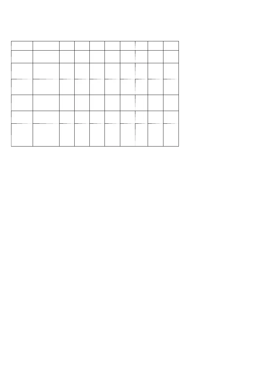 Page #50 background image