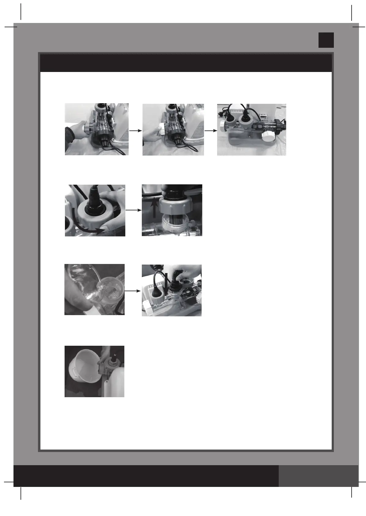 Page #21 background image