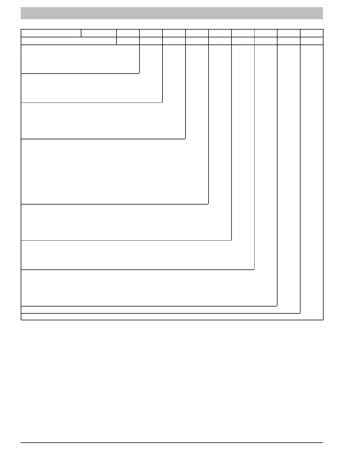 Page #30 background image