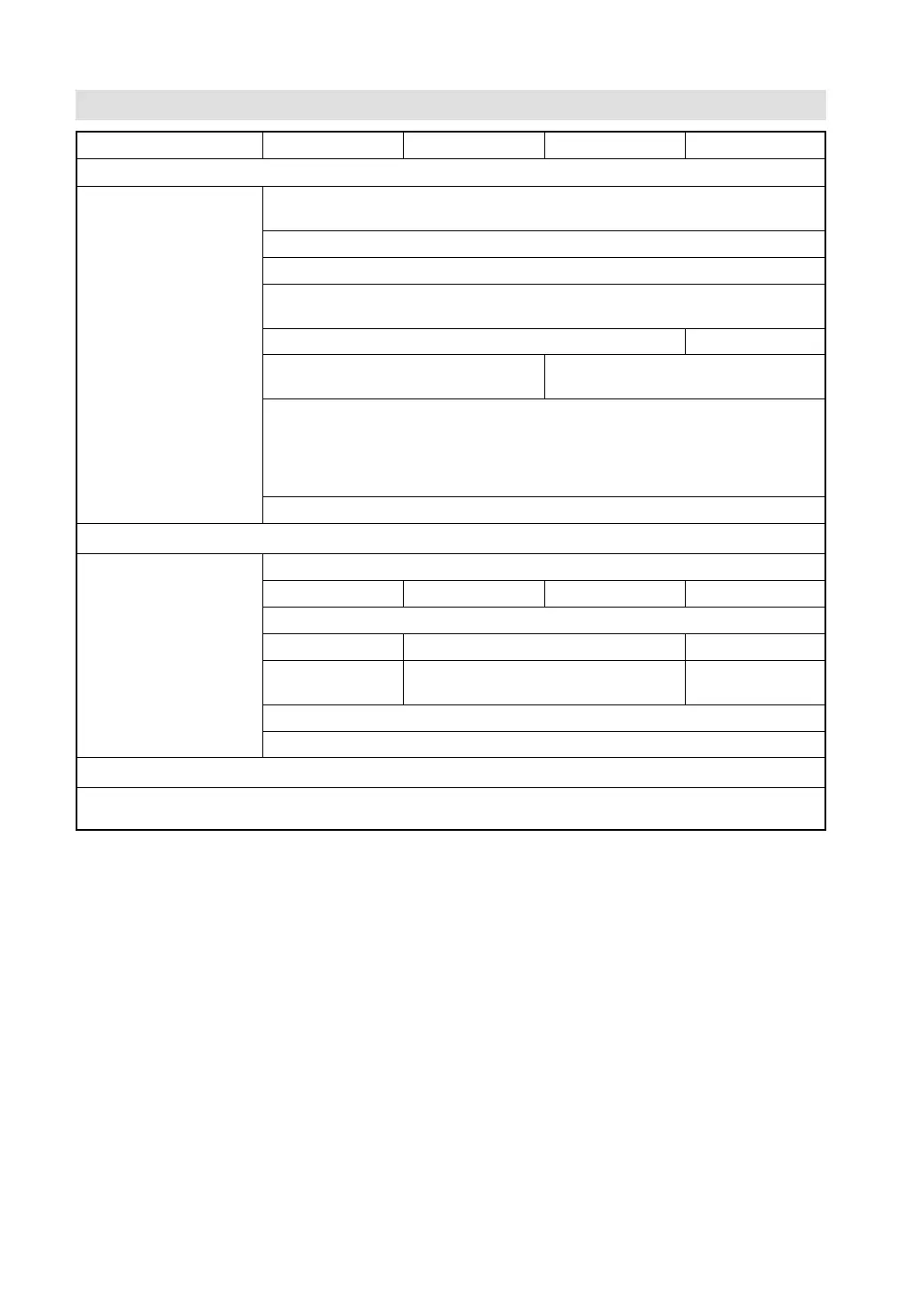 Page #21 background image