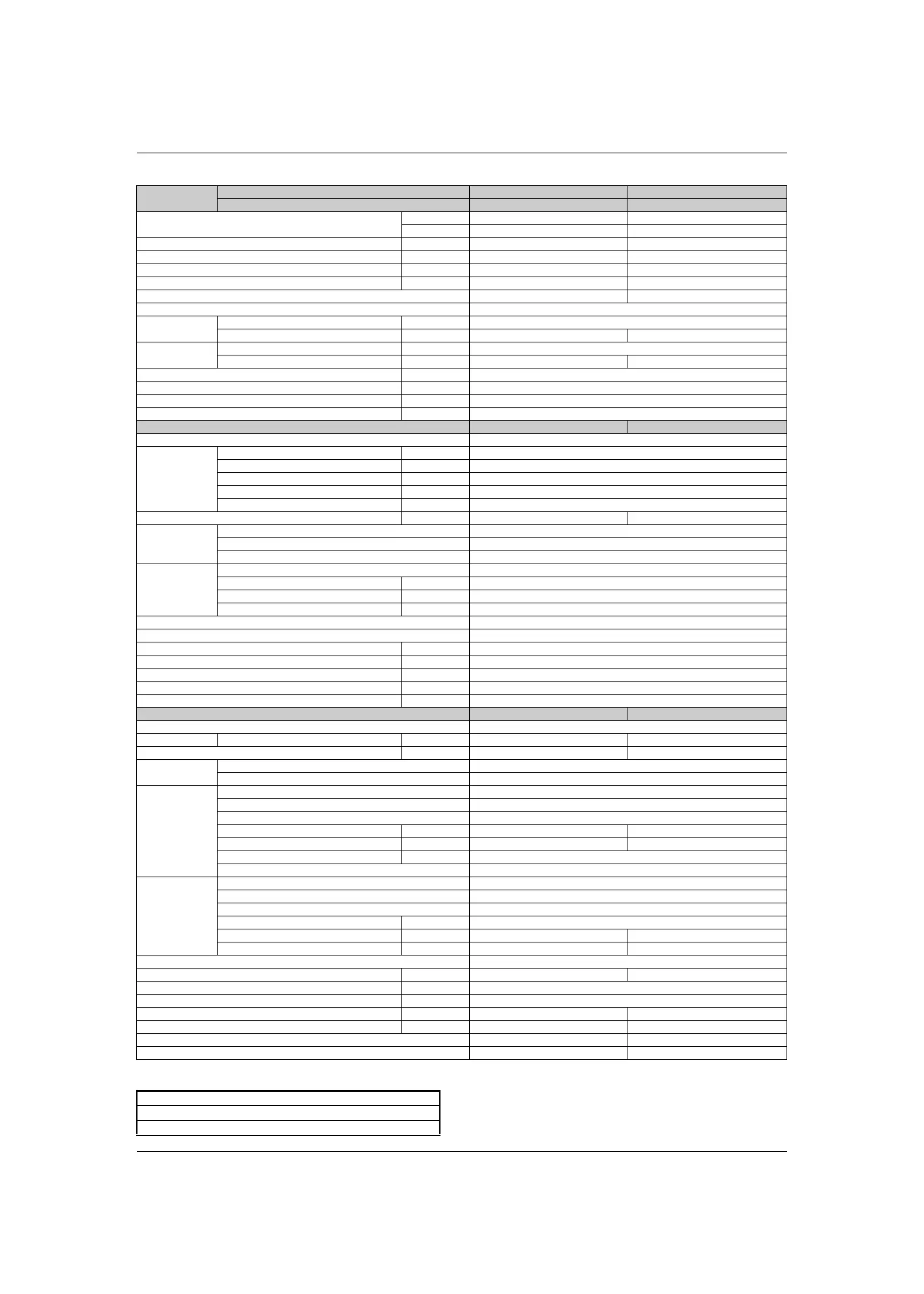 Page #22 background image