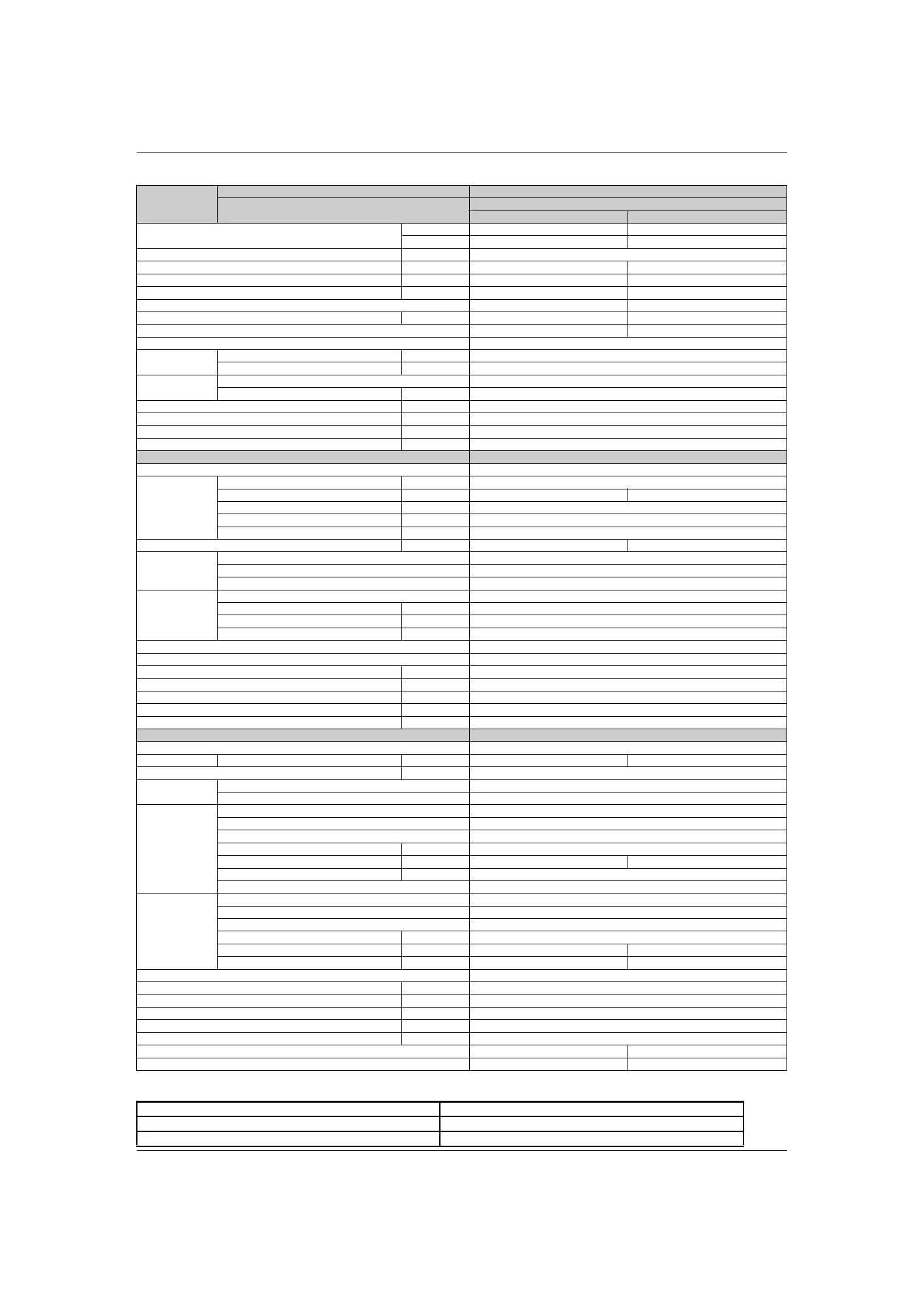 Page #24 background image