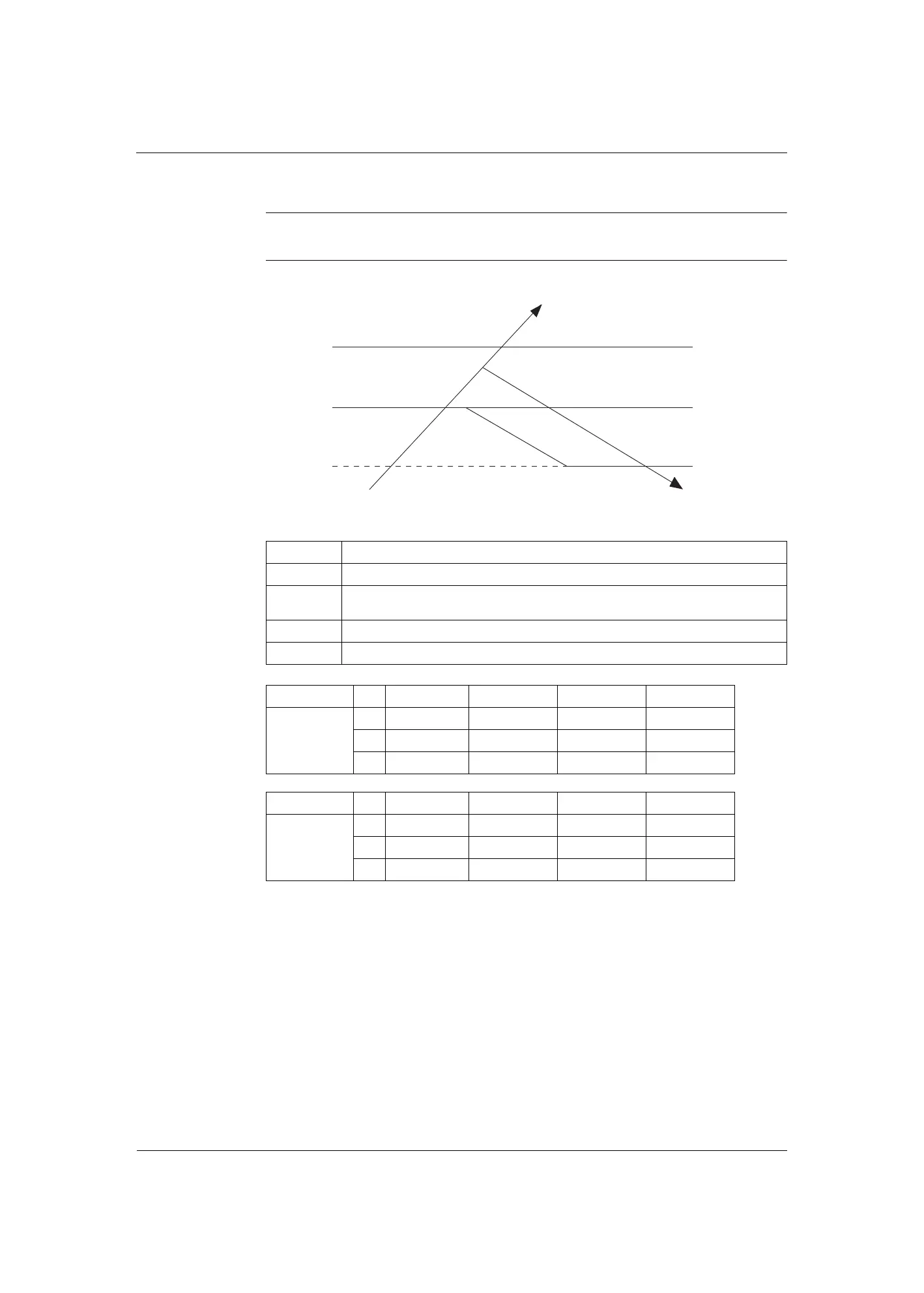 Page #45 background image