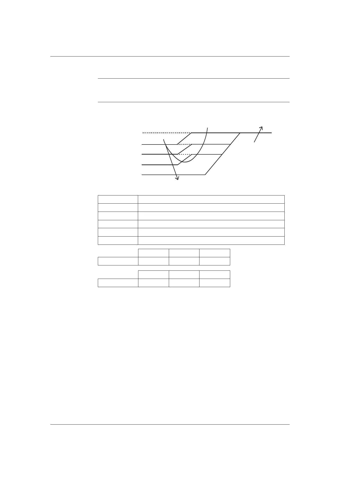 Page #46 background image