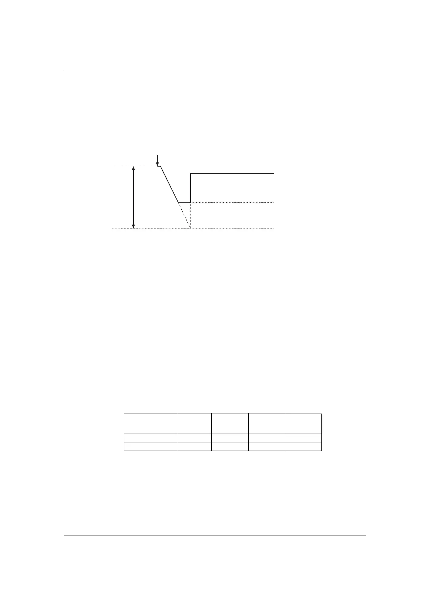 Page #51 background image