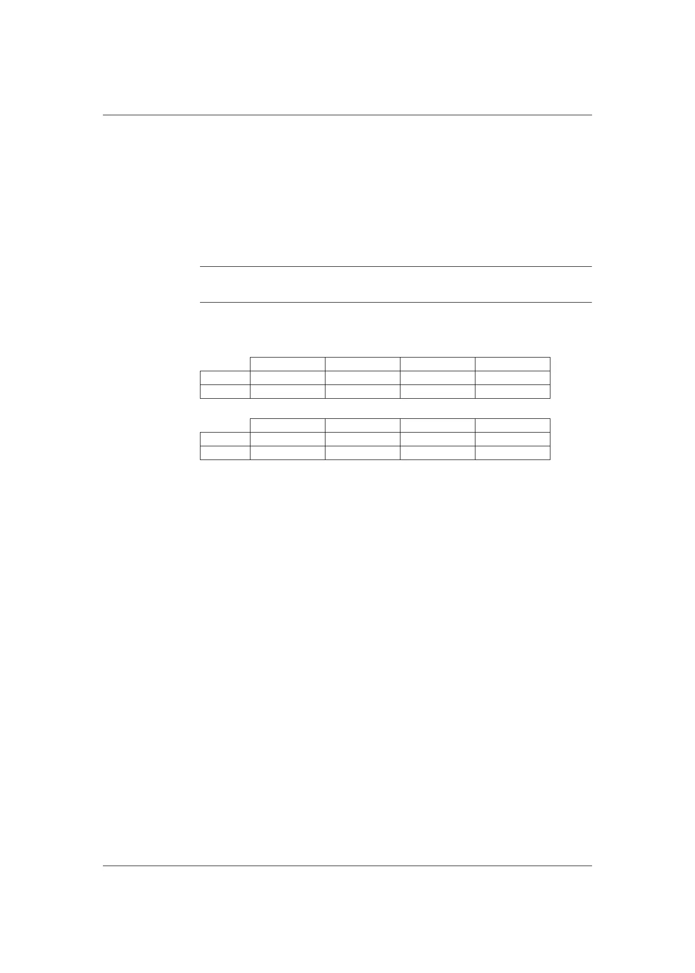 Page #54 background image