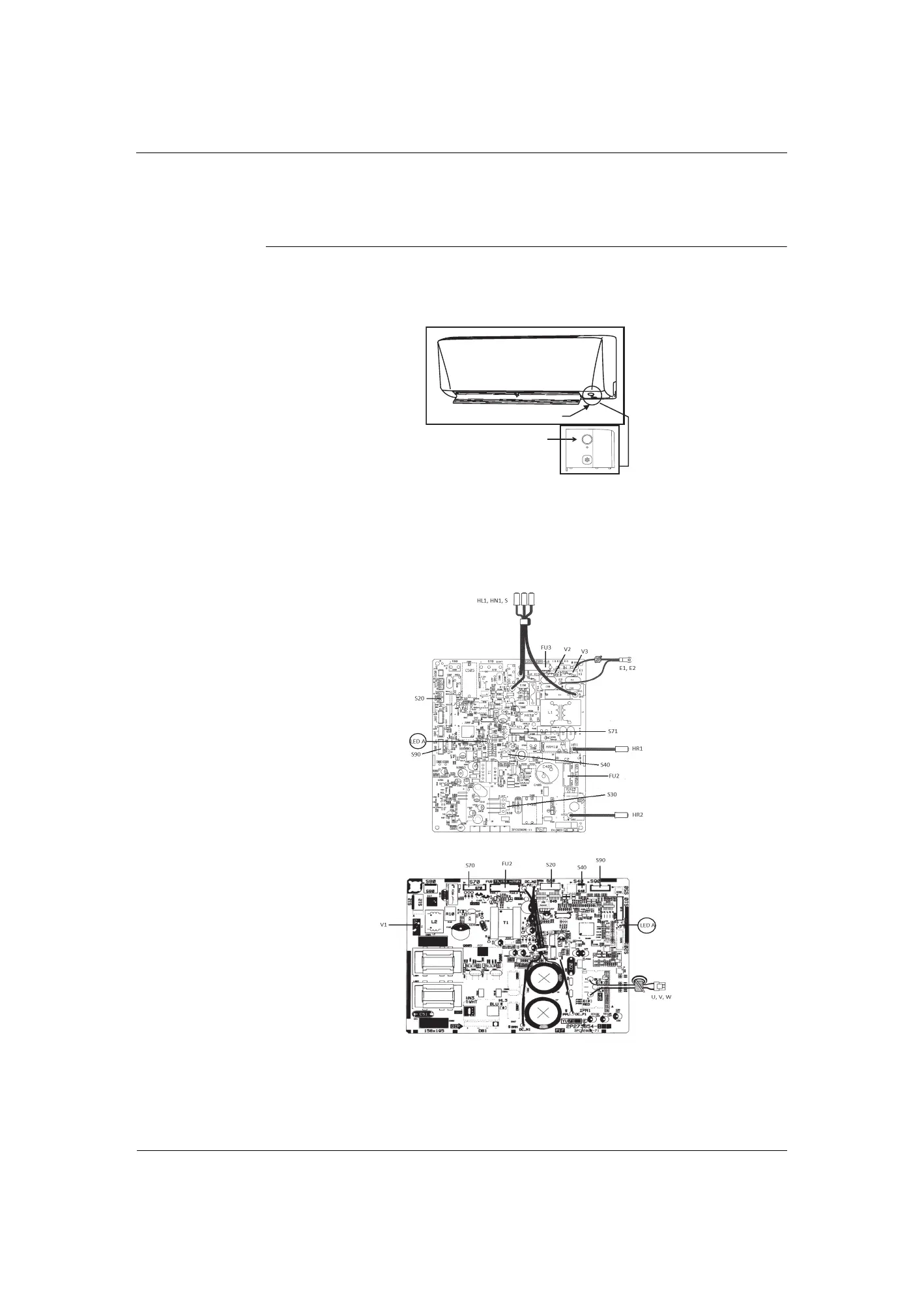 Page #60 background image
