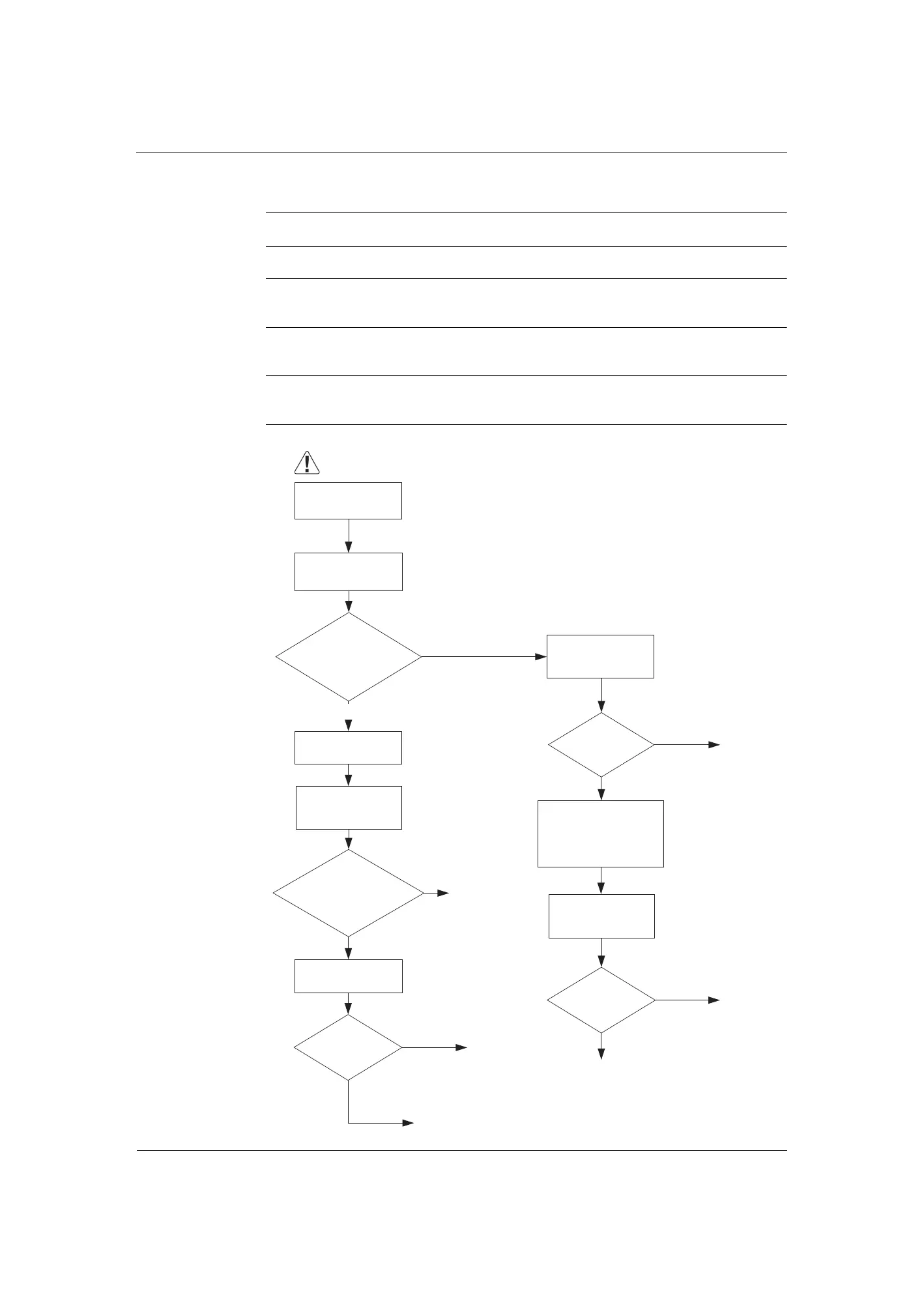 Page #64 background image